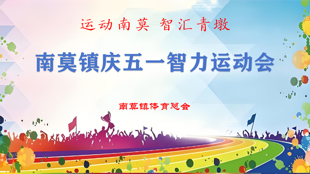 50b42a9847eb4b29a8520180a6f6b9b0.png